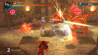 Nayuta no Kiseki KAI Latest Version