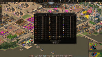 Nebuchadnezzar Skidrow