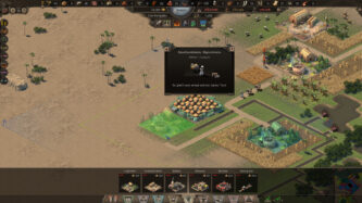 Nebuchadnezzar Steamrip