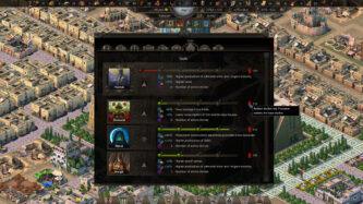 Nebuchadnezzar Steamunlocked