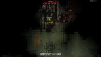 Necesse Steamrip