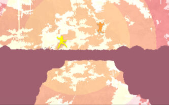 Nidhogg Windows PC