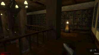 Nightmare Of Decay Reviews