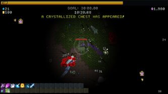 Nomad Survival Steamrip