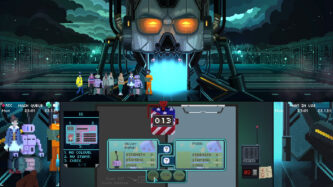 Not Tonight 2 Steamrip