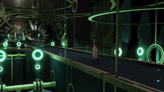 OPUS Echo of Starsong Steamunlocked