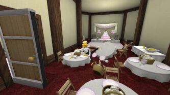 Octodad Dadliest Catch Latest Version