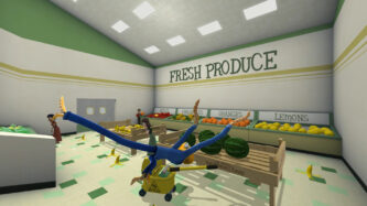 Octodad Dadliest Catch Mods