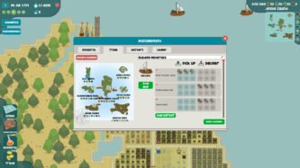 One More Island PC Game