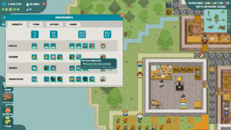 One More Island Windows PC