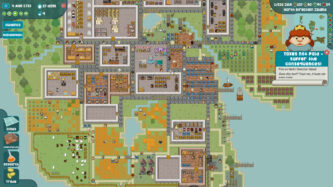 One More Island Free Steam