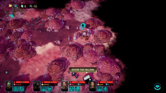 Out There Oceans of Time Xbox