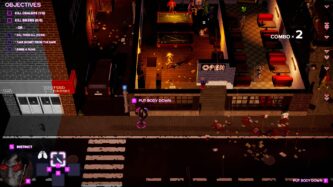 Party Hard 2 Torrent File