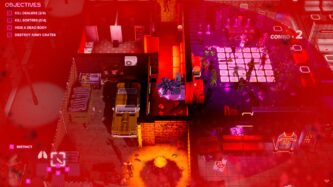 Party Hard 2 Torrent Download