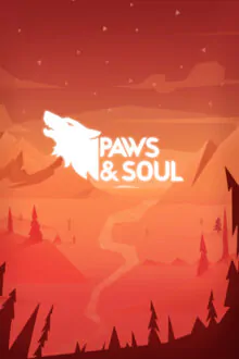 Paws and Soul Free Download