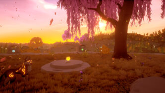 Paws and Soul Cheats