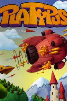 Platypus Release Date