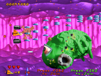 Platypus II Reviews