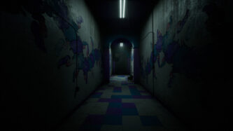 Poppy Playtime Chapter 2 Screenshots