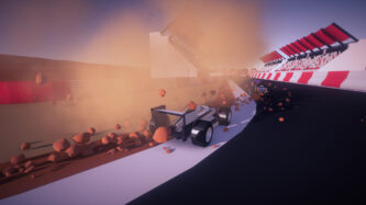 Race Condition Torrent File