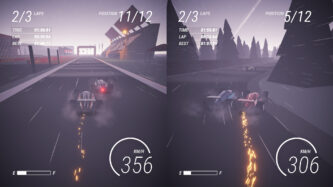 Race Condition Torrent Download