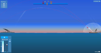 SHIPS AT WAR WIKI