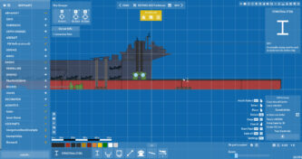 SHIPS AT WAR Torrent File