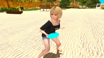 SUMMER VACATION Reviews