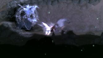 Salt and Sacrifice Mods