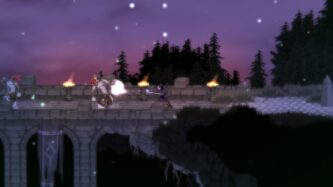 Salt and Sacrifice Latest Version