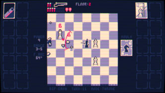 Shotgun King The Final Checkmate Repack