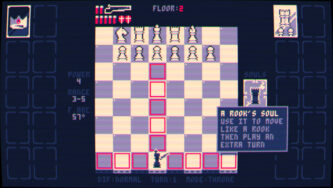Shotgun King The Final Checkmate Torrent File