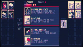 Shotgun King The Final Checkmate Torrent Download
