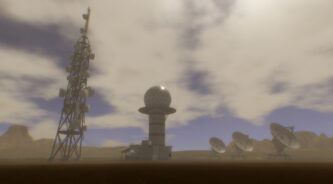 Signal Simulator WIKI