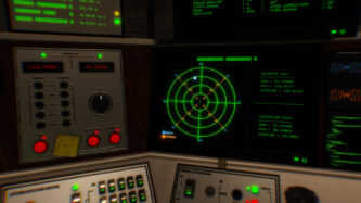 Signal Simulator Repack