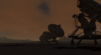 Signal Simulator Torrent File