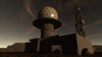 Signal Simulator Torrent Download