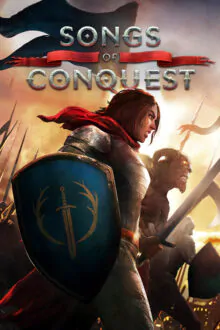 Songs Of Conquest Free Download (v0.89.6)