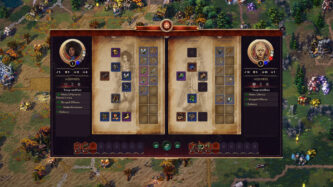 Songs Of Conquest Windows PC