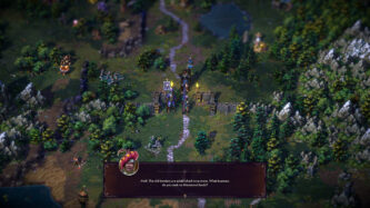 Songs Of Conquest Free Steam