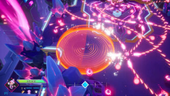 Soundfall Updated Version