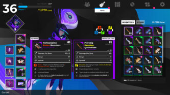 Soundfall Free Steam