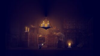 Source of Madness Updated Version