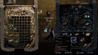 Source of Madness Windows PC