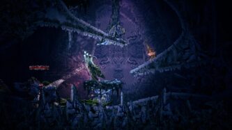 Source of Madness Free Steam