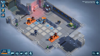 Spaceland Free Steam