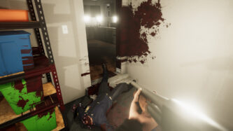 Stick Em Up Windows PC