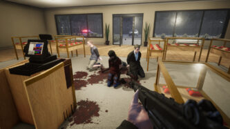 Stick Em Up Free Steam