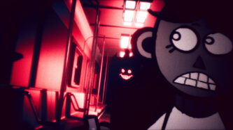 Subway Midnight APK