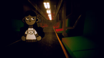 Subway Midnight Multiplayer